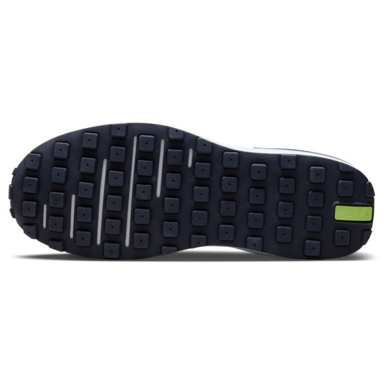 Nike W Waffle One